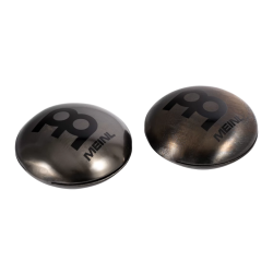 Meinl Percussion SH22 clamshell spark shakers