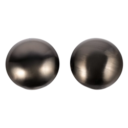 Meinl Percussion SH22 clamshell spark shakers