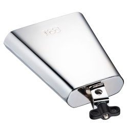 Meinl Percussion STB750-CH 7 1/2" salsa timbales koklokker