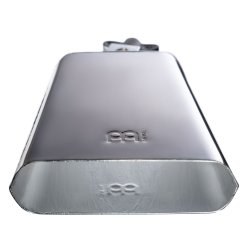 Meinl Percussion STB750-CH 7 1/2" salsa timbales koklokker