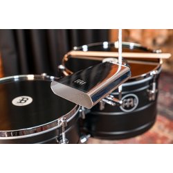 Meinl Percussion STB750-CH 7 1/2" salsa timbales koklokker