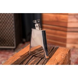 Meinl Percussion STB750-CH 7 1/2" salsa timbales koklokker