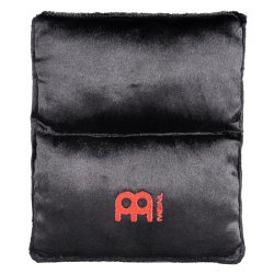 Meinl Percussion MPCC-L stor koklokke pude 