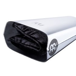 Meinl Percussion MPCC-L stor koklokke pude 