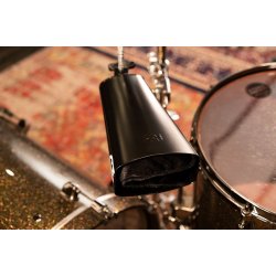 Meinl Percussion MPCC-L stor koklokke pude 