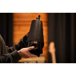 Meinl Percussion MPCC-L stor koklokke pude 