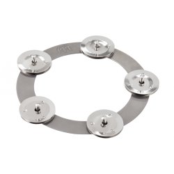 Meinl Percussion CRING 6" Ching Ring