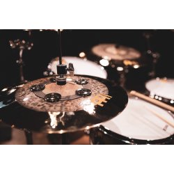 Meinl Percussion CRING 6" Ching Ring