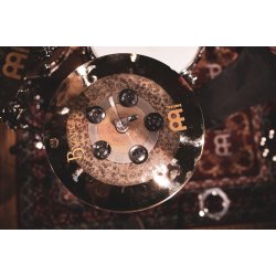 Meinl Percussion CRING 6" Ching Ring