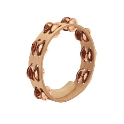 Meinl Percussion AE-MTA2BO Artisan Edition 10" Tamburin