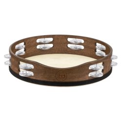 Meinl Percussion FD12TAM 12" Tamburello