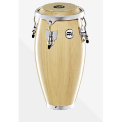 Meinl Percussion MC100NT 4,5'' mini conga tromme