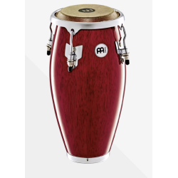Meinl Percussion MC100WR 4,5'' mini conga tromme 