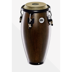 Meinl Percussion MC100VWB 4,5'' mini conga tromme