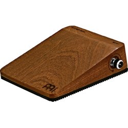 Meinl Percussion MPS1 Stomp Box