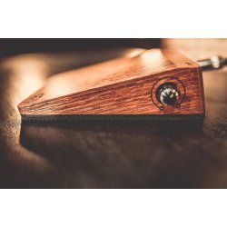 Meinl Percussion MPS1 Stomp Box