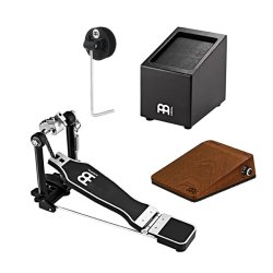 Meinl Percussion MPS1-SET Stomp Box S�t