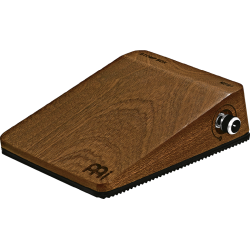 Meinl Percussion MPS1-SET Stomp Box S�t