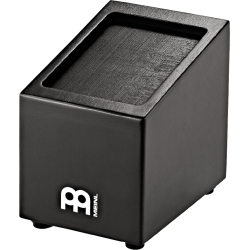 Meinl Percussion MPS1-SET Stomp Box S�t