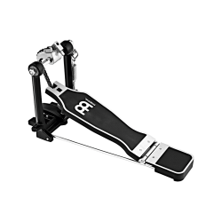 Meinl Percussion MPS1-SET Stomp Box S�t