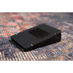 Meinl Percussion STB1 Stomp Box 