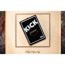 Meinl Percussion STB1 Stomp Box 