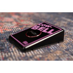 Meinl Percussion STB2 Stomp Box 