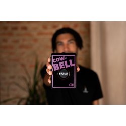 Meinl Percussion STB2 Stomp Box 