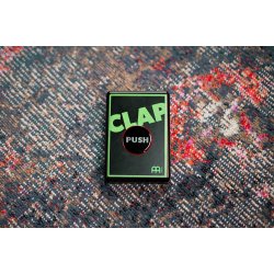 Meinl Percussion STB3 stomp box 