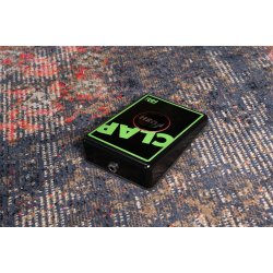 Meinl Percussion STB3 stomp box 