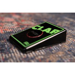 Meinl Percussion STB3 stomp box 