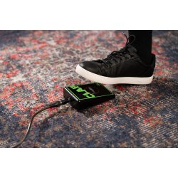 Meinl Percussion STB3 stomp box 