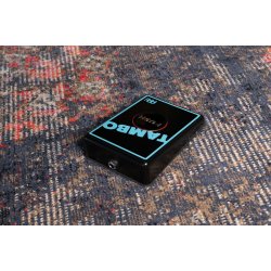 Meinl Percussion STB4 stomp box 