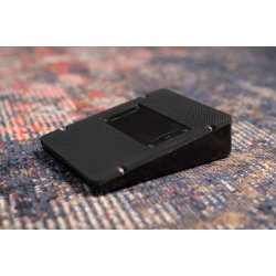 Meinl Percussion STB4 stomp box 