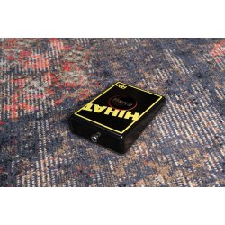 Meinl Percussion STB5 Stomp Box