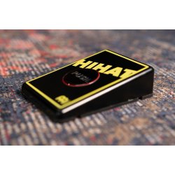 Meinl Percussion STB5 Stomp Box