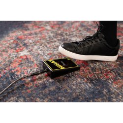 Meinl Percussion STB5 Stomp Box