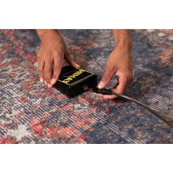 Meinl Percussion STB5 Stomp Box