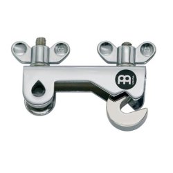 Meinl Percussion CLAMP Percussion Clamp