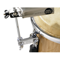 Meinl Percussion CLAMP Percussion Clamp