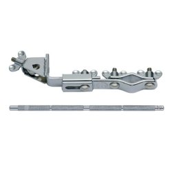 Meinl Percussion MC-1 Multi Clamp, one mount