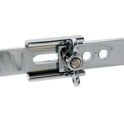 Meinl Percussion MC-1 Multi Clamp, one mount