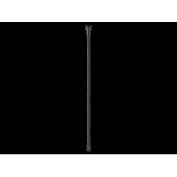 Meinl Percussion FMG fleksibel mikrofon svanehals