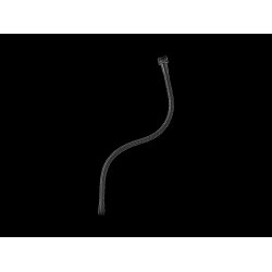 Meinl Percussion FMG fleksibel mikrofon svanehals