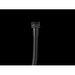 Meinl Percussion FMG fleksibel mikrofon svanehals