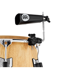 Meinl Percussion RIMCLAMP Rim clamp