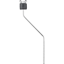 Meinl Percussion MC-CY2 z-formet b�kken holder 