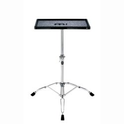 Meinl Percussion TMPTS Percussion Workstation