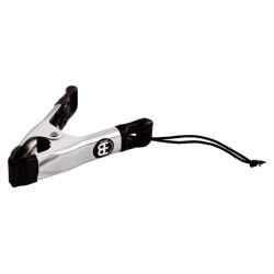 Meinl Percussion CLAMP-TRI triangel klemme