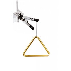 Meinl Percussion CLAMP-TRI triangel klemme